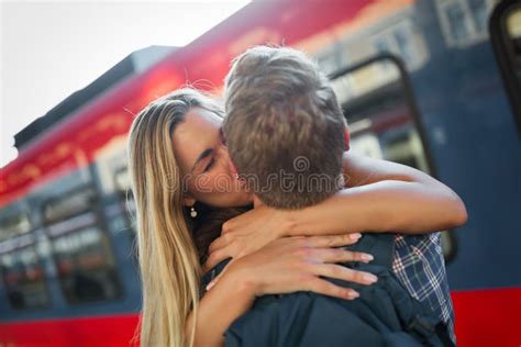 Image result for Parting Time