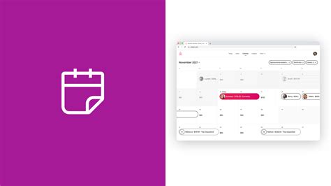 Airbnb Availability Calendar - prntbl.concejomunicipaldechinu.gov.co