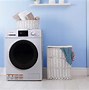 Image result for Apartment Washer Dryer Combo