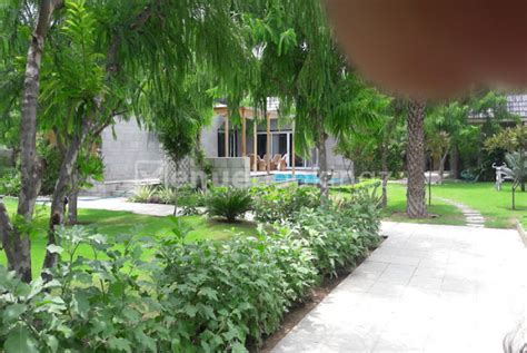 Best Banquet Halls in Bhankrota with Price, Menu & Reviews | Jaipur