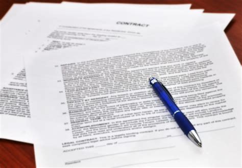 Image result for SQL 2022 Licensing Explained