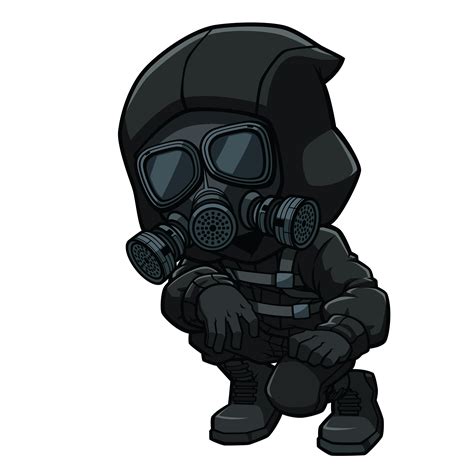 Image result for Chibi Spawn Code Ark