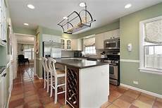 Light Green Kitchen by 36 Custom Quot Bright Airy Quot Contemporary Kitchen Designs Light Green Kitchen