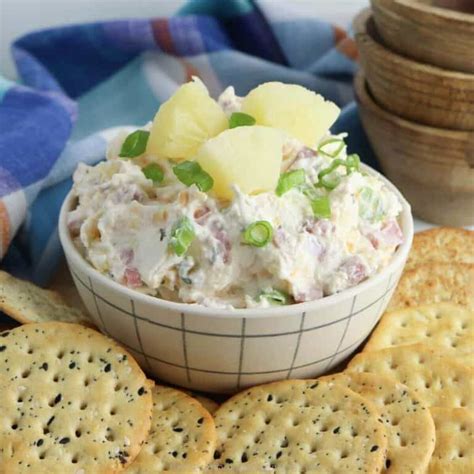 Image result for How to Learn Cursive for Free