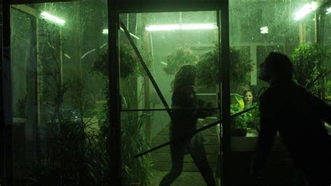 Zombie Night (2013) | FilmFed