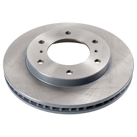 Blue Print | ADC443110 | Brake Disc | bilstein group partsfinder ...