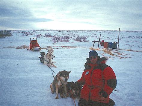 Saint Michael Tourism (2024): All You Need to Know Before You Go