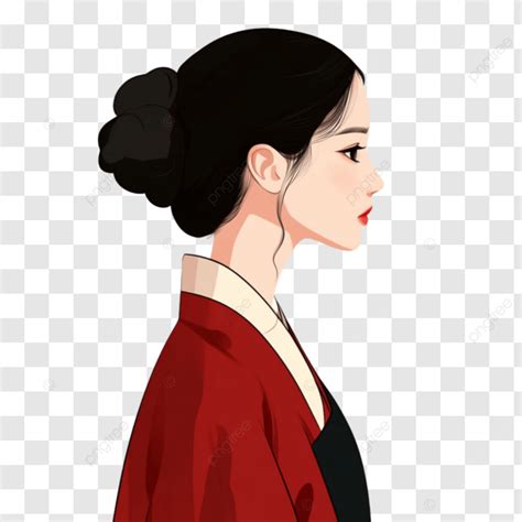 East Asian Person 的图像结果