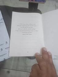 Buy You 2: A High Velocity Formula for Multiplying Your Personal ...