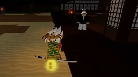 Image result for Project Slayers Tips and Tricks