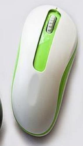Image result for New Computer Mouse