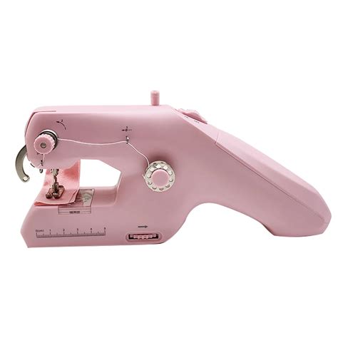 Pink Sewing Machine 的图像结果