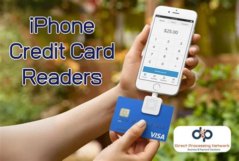Image result for iPhone Card Reader