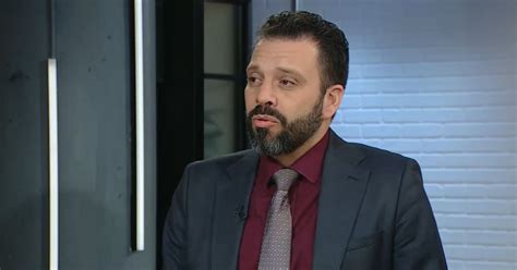Cafouillages informatiques: QS veut une commission d’enquête