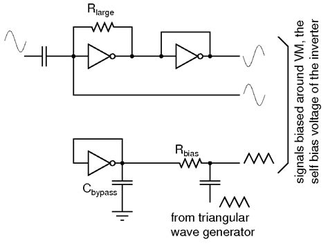 courses:ec330_2012:finalproject:classdamp [Integrated Circuits and ...