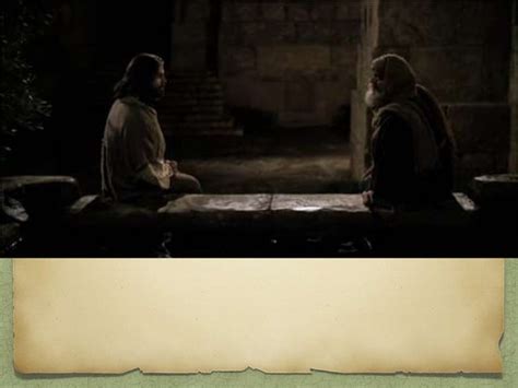 Image result for Born-Again Object Lesson