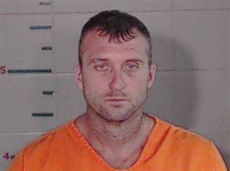 Breaking: Inmate Escapes Custody From Gallia County Jail - Scioto Post