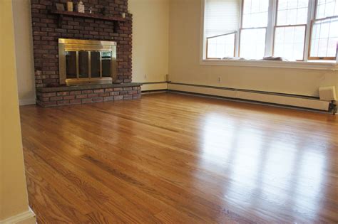 Dustless Hardwood Floor Solution in Wayne, NJ 07470 - Keri Wood Floors