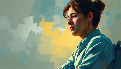 Intellectual Humility 的图像结果