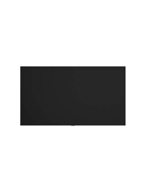 LG LAPA136: LED All-in-One | LG India Business