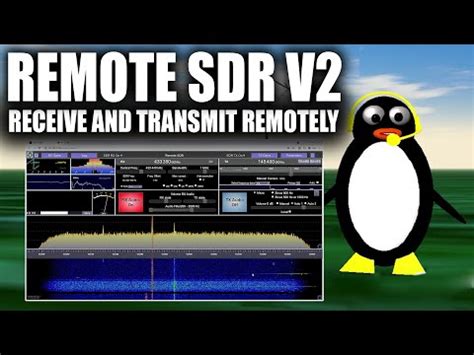 Image result for Free SDR Software
