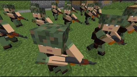 Image result for Minecraft Custom NPC Java