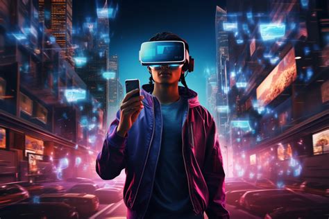 Vr素材 的图像结果