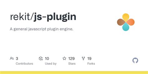 JavaScript Plugin List 的图像结果