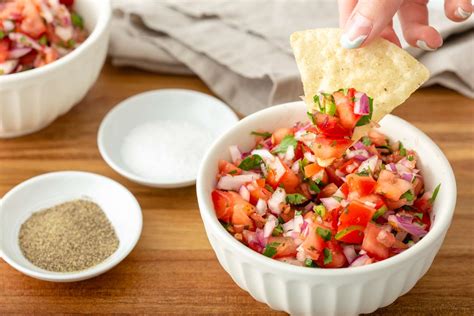 Image result for Tutorial De Salsa