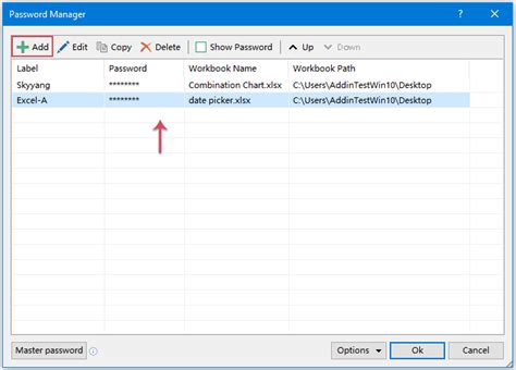 Image result for Combine Numbers Spreadsheets to One File