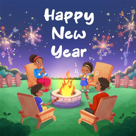 Daisy Bloom (@daisy_childrenillustrator) • Instagram photos and videos