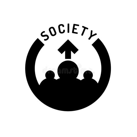 Society Background Design 的图像结果