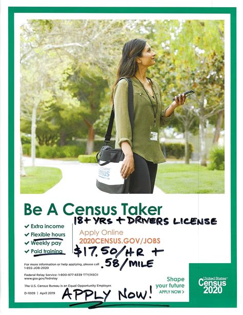 Events – Paw Paw Library