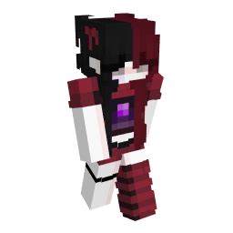 Image result for Minecraft Skin with Cape Java