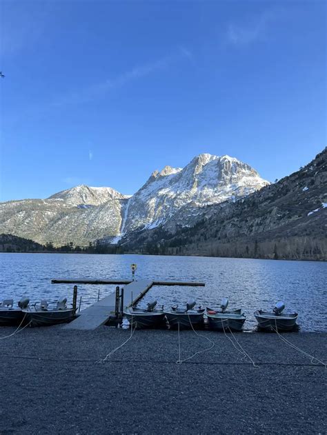 13 Amazing Things To Do In Silver Lake Oregon | QuartzMountain