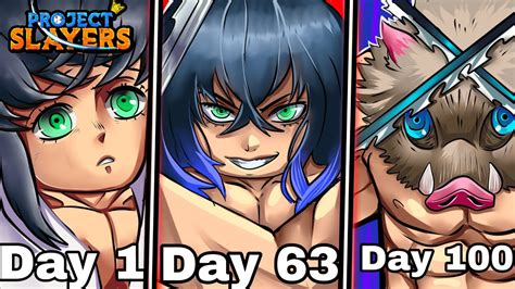 Image result for Inosuke Project Slayers