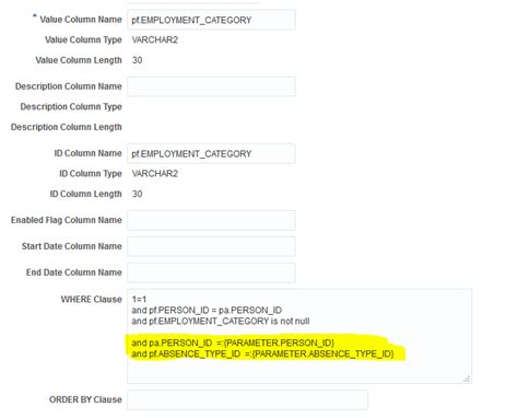 Image result for Absence Fast Formula Guide