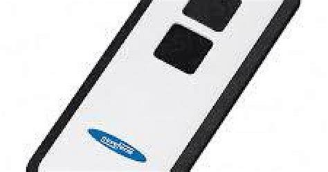 Image result for Novoferm Remote Programming 523