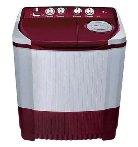 Image result for Washing Machine Wml730 Reviews