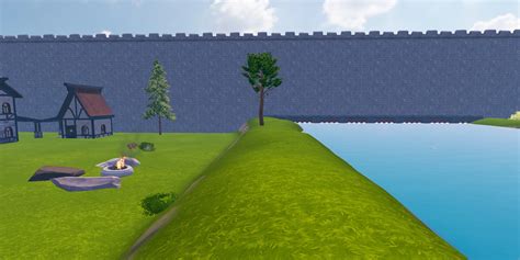 Image result for Sniper 1V1 Map Code Fortnite