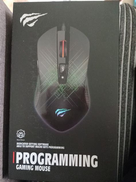 Image result for Mouse Programming