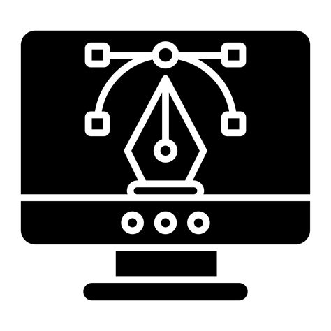 Digital Vector 的图像结果