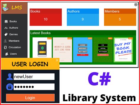 Library Management System Java NetBeans 的图像结果