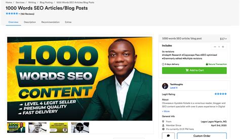 Image result for Content Writer Blog