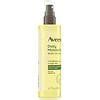 Aveeno Daily Moisturizing Body Oil Mist With Oat Oil | Walgreens