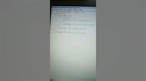 Image result for Function of Pyleap