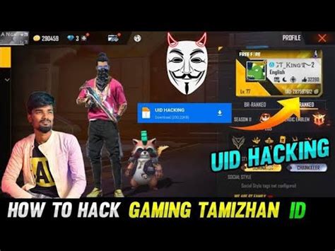 Image result for FF Max Hacker UID