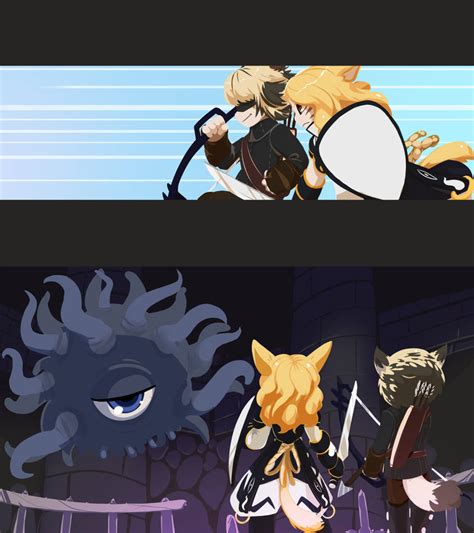 Image result for Raid Animation