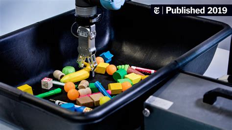 Google Coding and Robotics 的图像结果