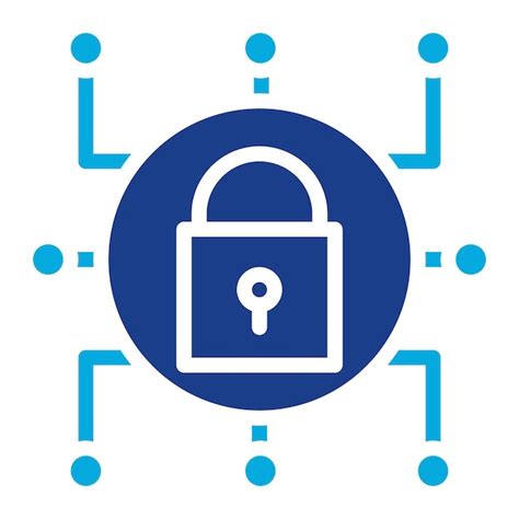 Network Encryption 的图像结果